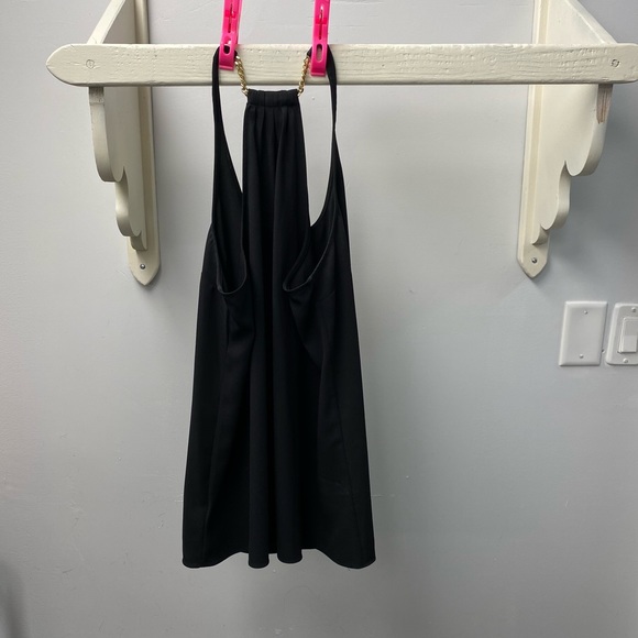 Michael Michael Kors tank top - Picture 2 of 3